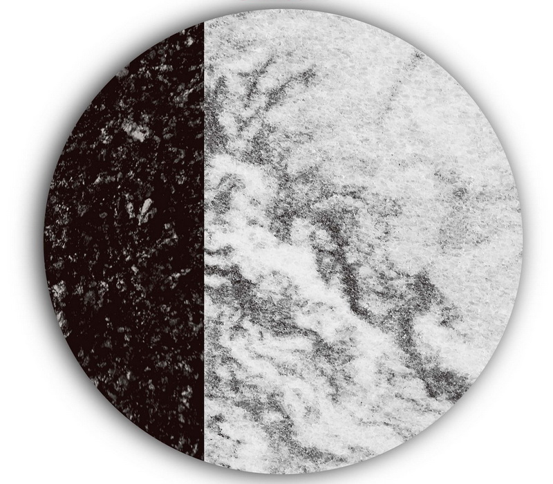 Melamine Plate