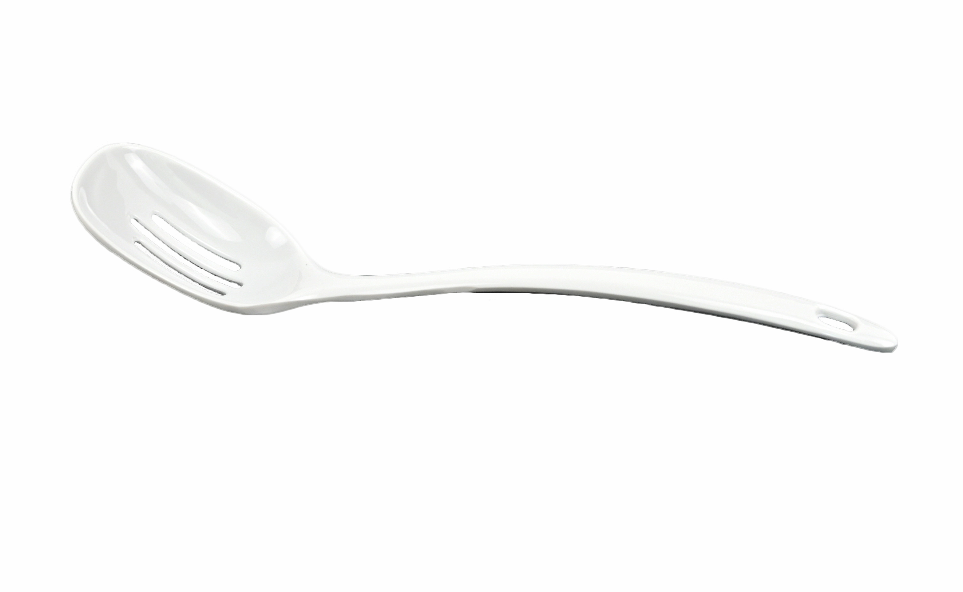 Kitchen Accessories Series
