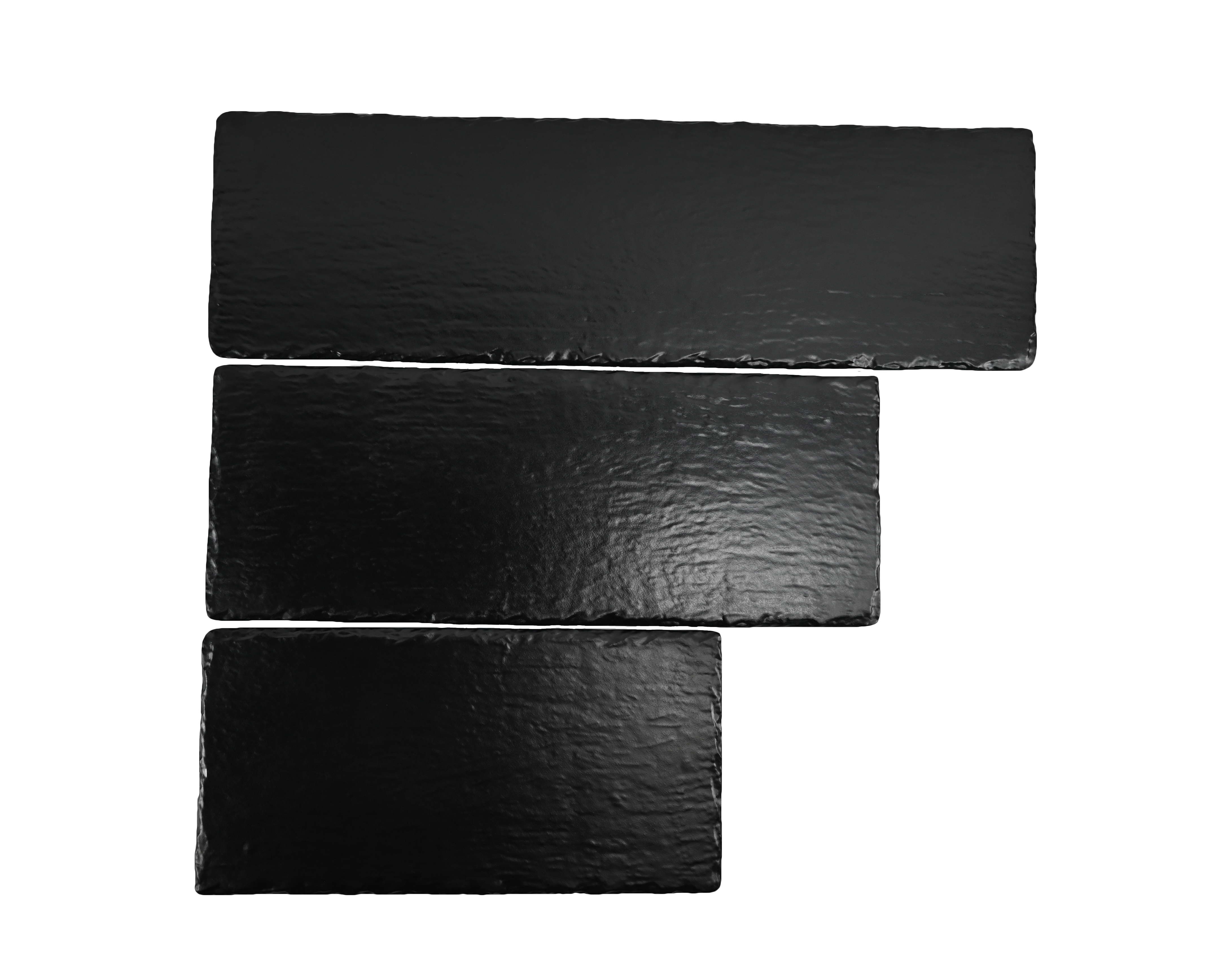 Melamine Tray