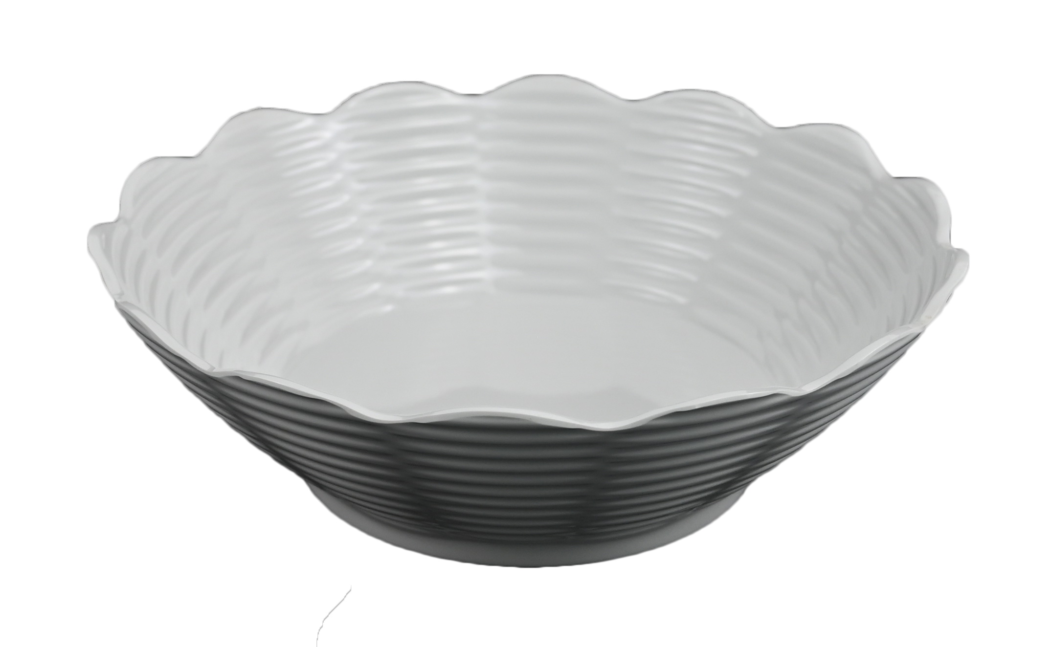 Melamine Bowl