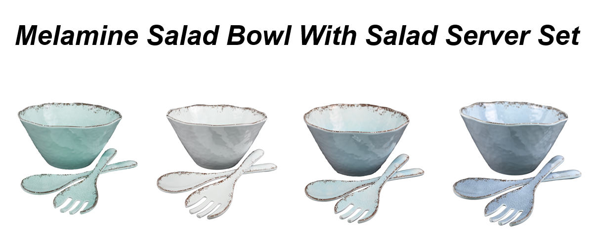 1764750875947645.png image.png