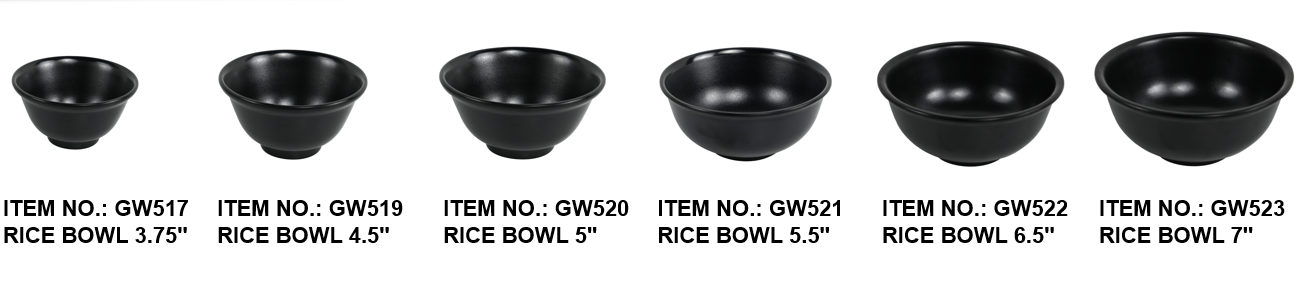 1764763026732444.png image.png