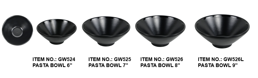 1764763290364217.png image.png