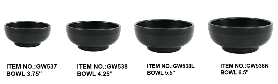 1764809716397530.png image.png