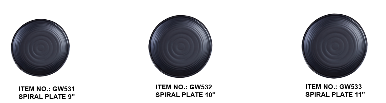 1764813711970031.png image.png