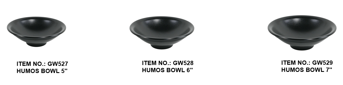 1764814512961450.png image.png