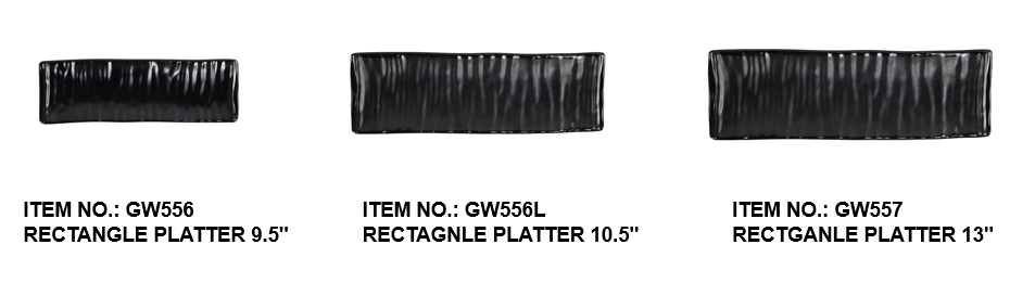 1764816200974118.png image.png