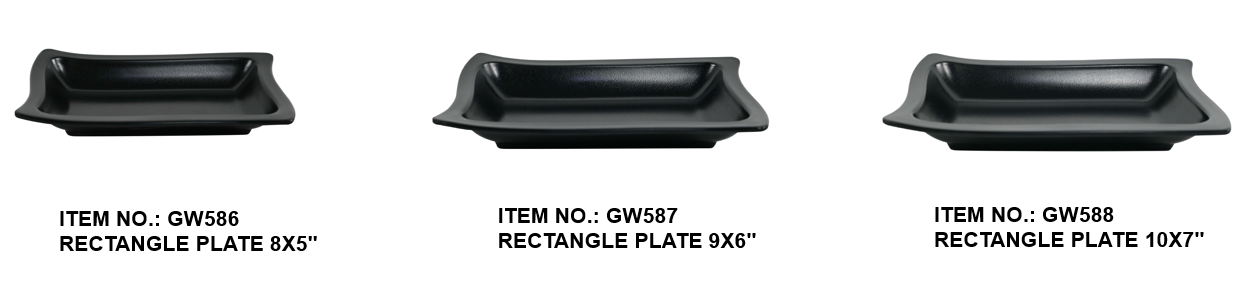 1764816512860073.png image.png