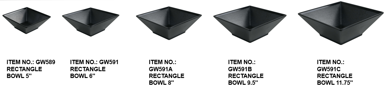 1764817023700863.png image.png