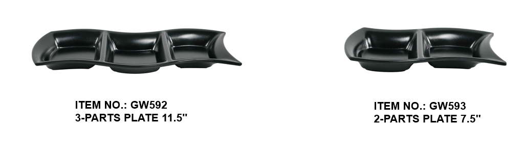 1764817812934798.png image.png