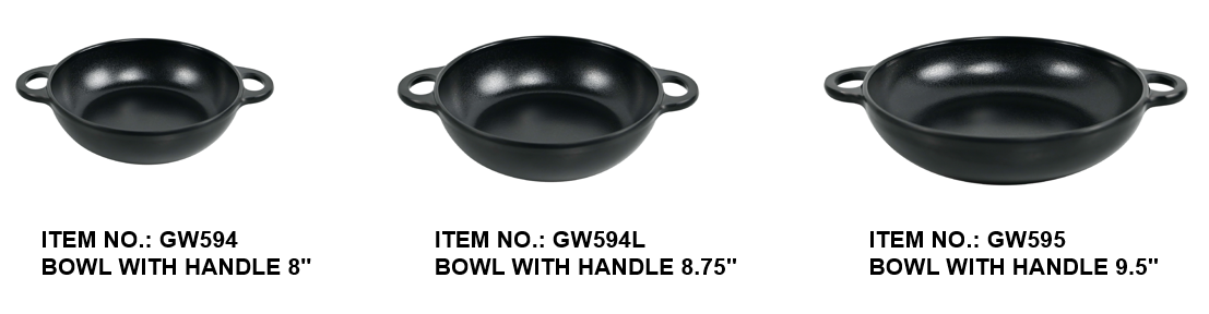 1764818515104055.png image.png