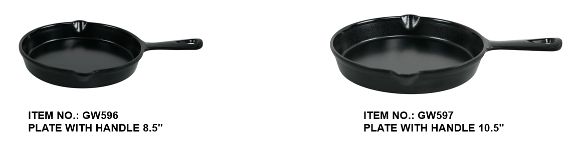 1764832180106739.png image.png