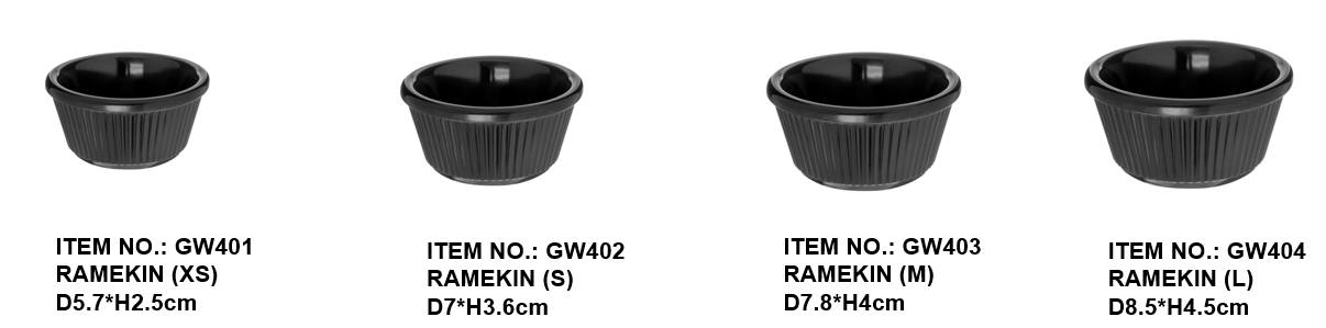 1764832876775761.png image.png