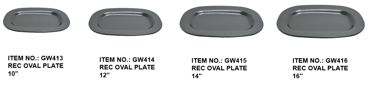 1764834387512969.png image.png