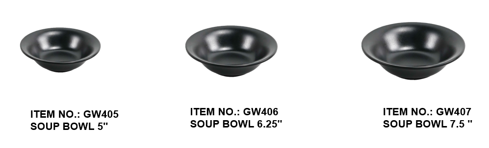 1764834425192048.png image.png