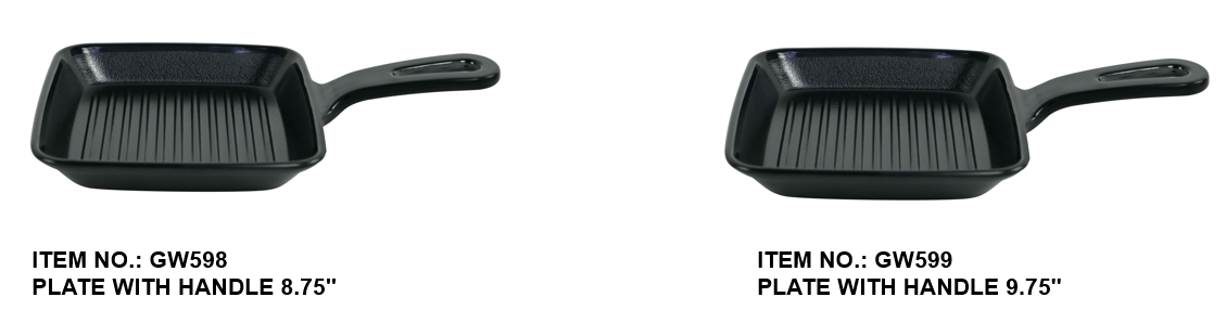 1764834497286693.png image.png