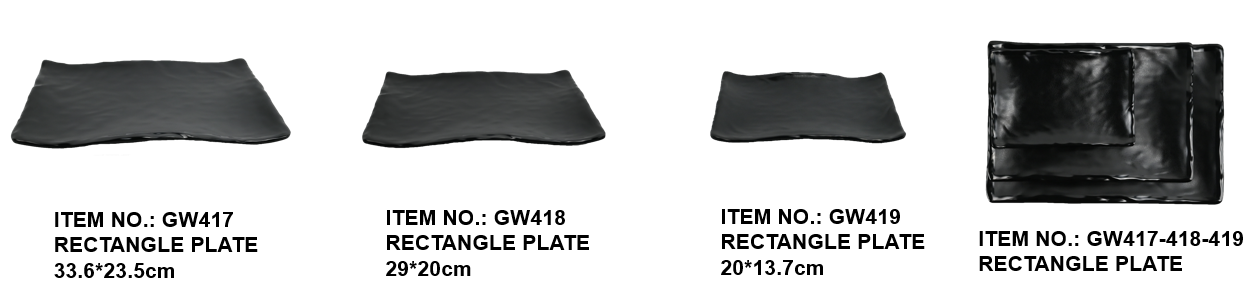 1764835169240149.png image.png