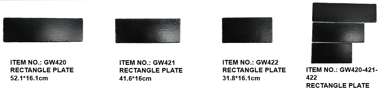 1764835506429539.png image.png