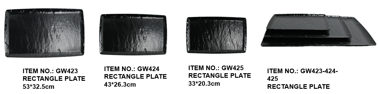 1764836485149200.png image.png