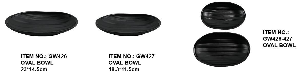 1764836719416281.png image.png