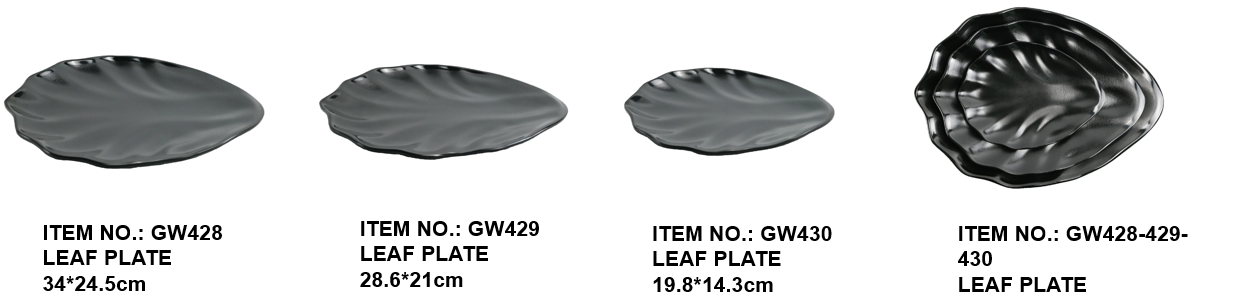 1764836958899578.png image.png