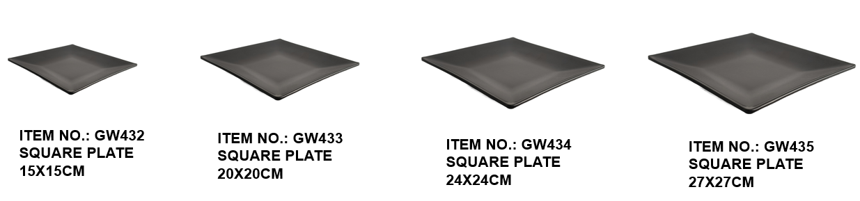 1764837226105518.png image.png