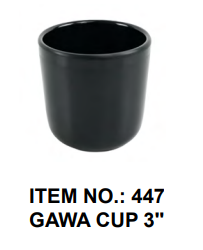 1768891928859013.png image.png