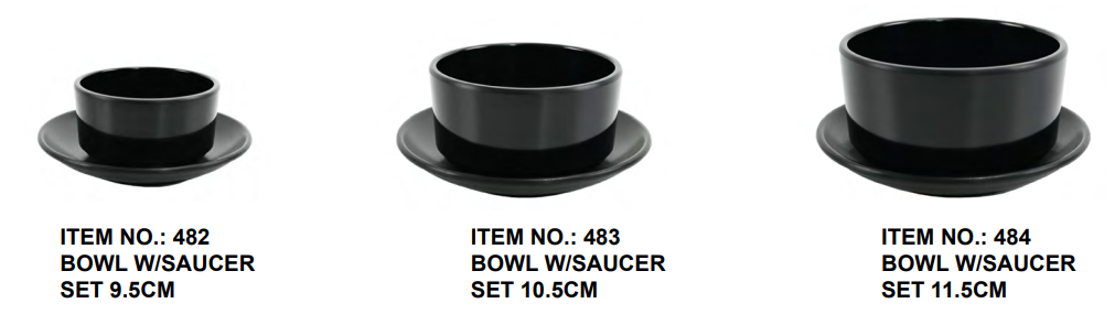 1768895698851088.png image.png