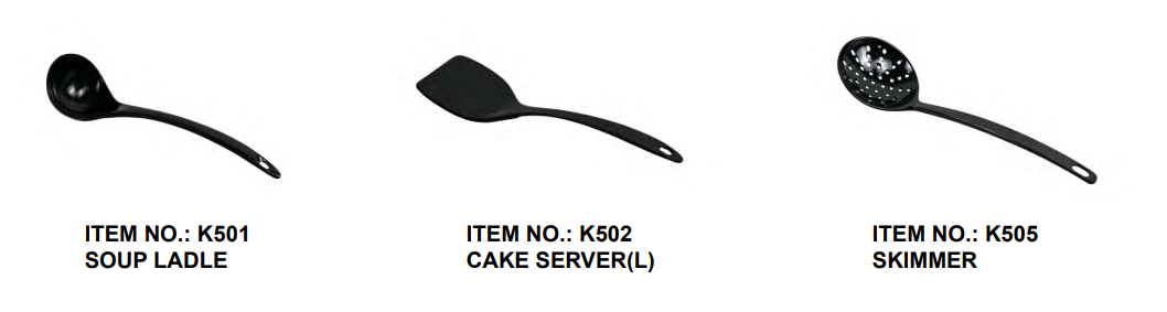 1768897899195332.png image.png