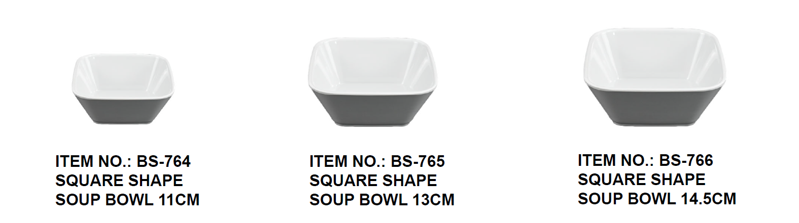 1784187237301107.png image.png