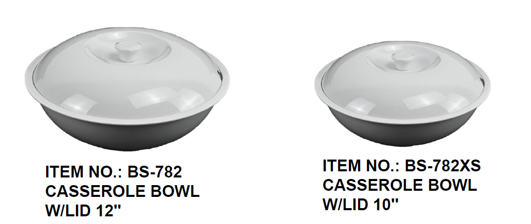 1784189103303936.png image.png
