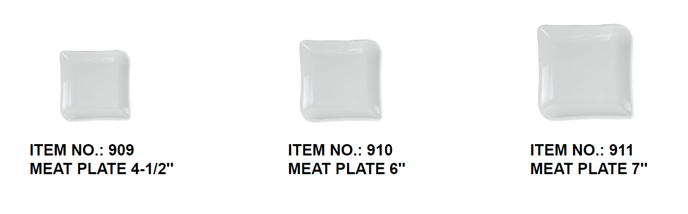 1784269991457379.png image.png