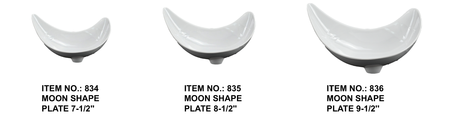 1785467963527176.png image.png