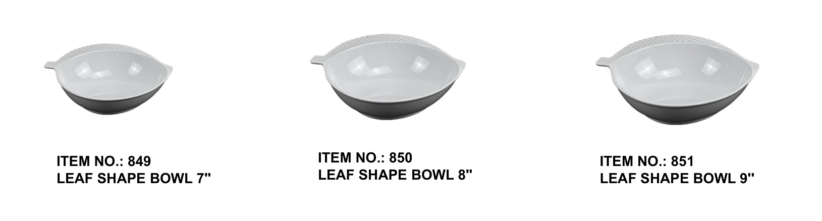 1785482259822237.png image.png