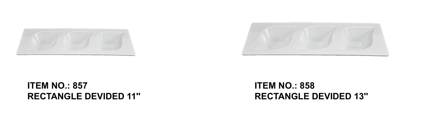 1785482974312661.png image.png