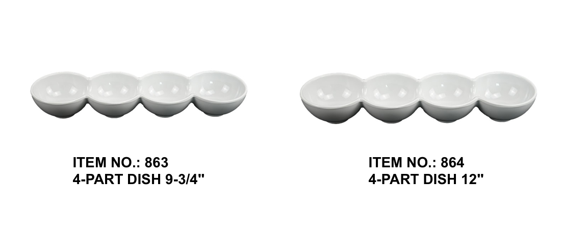 1785484039869548.png image.png