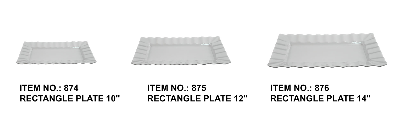 1785721614100838.png image.png