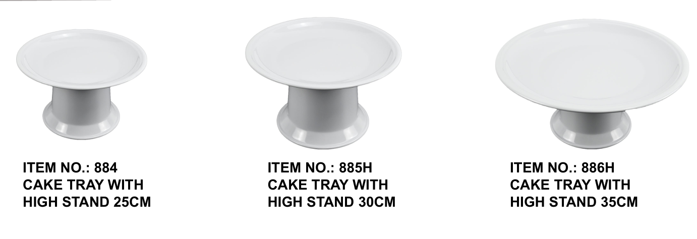 1785723160783773.png image.png
