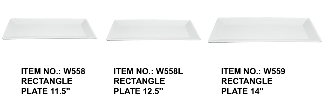 1785895523134841.png image.png