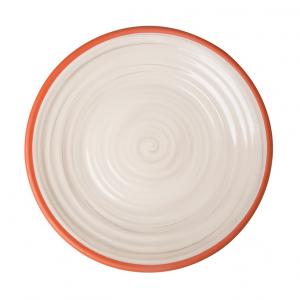 Melamine Platter