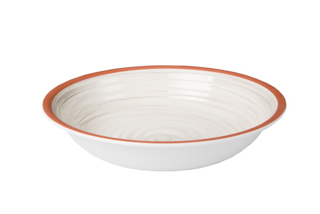 Melamine Salad Bowl Melamine Salad Bowl