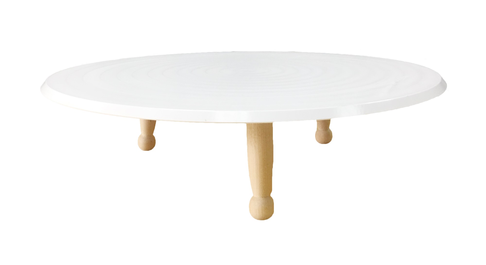 White melamine cutting board White melamine cutting board